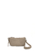 BAGUETTE BAG