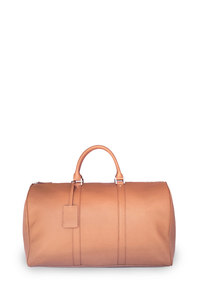 Bolsos acosta online