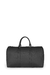 2 x 1 - BOLSO DE CUERO NEGRO - PRE ORDER 6