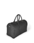 BOLSO DE CUERO NEGRO - PRE ORDER 2 - comprar online