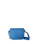 30% OFF - CARTERA MEDIUM AZUL FRANCIA - PRE ORDER 5 - comprar online