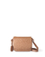 50% OFF - CARTERA MEDIUM CAMEL - ENTREGA EN 60 DÍAS - comprar online