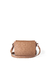 30% OFF - CARTERA MEDIUM CAMEL - PRE ORDER 5