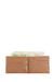 BILLETERA BIFOLD - Sanchez Acosta