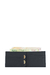 Imagen de BILLETERA BIFOLD