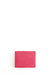 Imagen de BILLETERA BIFOLD