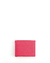 Imagen de BILLETERA BIFOLD