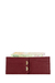 BILLETERA BIFOLD