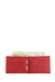 30% OFF - BILLETERA BIFOLD ROJA - PRE ORDER 4 en internet