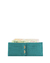 BILLETERA BIFOLD