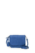 CARTERA MEDIUM - Sanchez Acosta