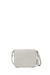 2 x 1 - CARTERA MEDIUM NATURAL - PRE ORDER 5 en internet