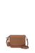 30% OFF - CARTERA MEDIUM SUELA - ENTREGA INMEDIATA