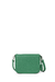 Imagen de 30% OFF - CARTERA MEDIUM VERDE LORO - PRE ORDER 5