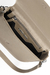 CARTERA MEDIUM - tienda online