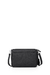 30% OFF - MORRAL MESSENGER NEGRO - PRE ORDER 4 - comprar online