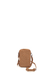 MINI BAG - comprar online