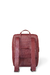 MOCHILA OFFICE - PRE ORDER en internet