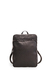 50% OFF - MOCHILA OFFICE NEGRA - ENTREGA EN 60 DÍAS