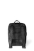 MOCHILA OFFICE - tienda online