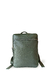 30% OFF - MOCHILA OFFICE VERDE INGLÉS - PRE ORDER 6