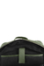 MOCHILA OFFICE - PRE ORDER - Sanchez Acosta