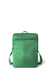 MOCHILA OFFICE VERDE LORO - comprar online