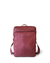 30% OFF - MOCHILA OFFICE GRANADA - PRE ORDER 6 - tienda online