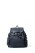 2 x 1 - MOCHILA URBANA - PRE ORDER 6 - tienda online