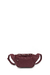 RIÑONERA CON BOLSILLO FRONTAL - tienda online