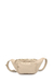 RIÑONERA CON BOLSILLO FRONTAL - comprar online