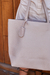 2 x 1 - TOTE BAG PIEDRA - PRE ORDER 5 - tienda online