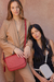 CARTERA MEDIUM - comprar online