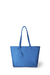 TOTE BAG CON CIERRE - Sanchez Acosta