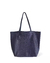 TOTE BAG - comprar online