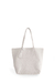 TOTE BAG NATURAL - comprar online