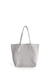 2 x 1 - TOTE BAG PIEDRA - PRE ORDER 5