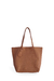 30% OFF - TOTE BAG SUELA - PRE ORDER 5