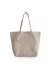 TOTE BAG - tienda online