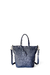 MINI TOTE - tienda online