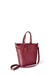 2 x 1 - MINI TOTE GRANADA - PRE ORDER 5 - comprar online