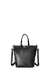 2 x 1 - MINI TOTE NEGRA - PRE ORDER 5