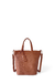 MINI TOTE - tienda online