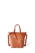 2 x 1 - MINI TOTE SUELA - PRE ORDER 5