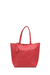 Imagen de TOTE BAG