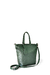 MINI TOTE en internet