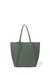 30% OFF - TOTE BAG VERDE MUSGO - ENTREGA INMEDIATA