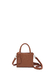 TOTE XS - Sanchez Acosta