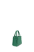 TOTE XS VERDE LORO - comprar online