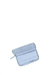 BILLETERA CONTINENTAL - comprar online
